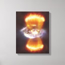 Search for concepts canvas prints Vertical