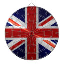 Search for retro dartboards Red