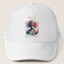 Search for funny nursing hats Medical