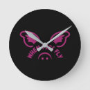 Search for flying pig art Pink
