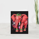 Search for meme birthday cards Popular