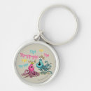 Search for streets rounded key rings Sesame street characters