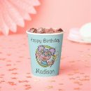 Search for abby cadabby paper cups Pink monster sesame street