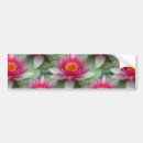 Search for lily bumper stickers Lotus