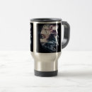 Search for man in space mugs Science