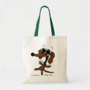 Search for mutt accessories Animal