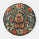 Search for groundhogs magnets Rodent
