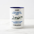 Search for parallel mugs Gymnast