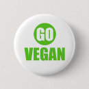 Search for anti vegan badges Green