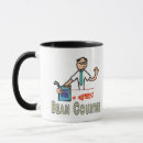 Search for counter mugs Accountant