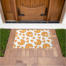 Search for cool doormats Pattern