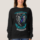 Search for suicide awareness hoodies Granddaughter