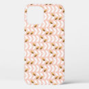 Search for gold leaf iphone cases Texture