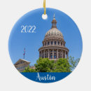 Search for austin texas christmas tree decorations Dome