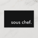 Search for sou Vintage