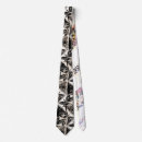 Search for tapa ties Tribal