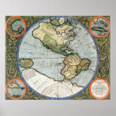 Search for vintage india map posters Old