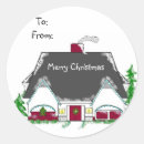 Search for tree house stickers Home