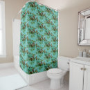 Search for frog bathroom accessories Amphibians