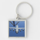 Search for airlift key rings Extender