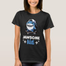 Search for jawsome tshirts Beach