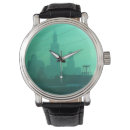 Search for cities watches Chicago