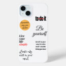 Search for trying electronics Quotes