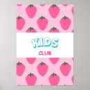 Search for strawberry kitchen decor Modern