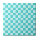 Search for checkerboard tiles Squares