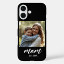 Search for calligraphy quotes iphone cases Mother