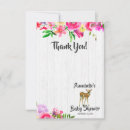 Search for babies vertical note cards For kids