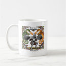 Search for squats mugs Barbell