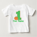 Search for halloween baby boy tshirts Thanksgiving