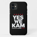 Search for yes iphone cases America
