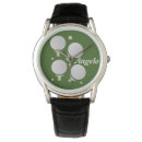 Search for gradient watches Green