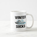 Search for love boat mugs Nautical vibes