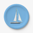 Search for beach wedding plates Party
