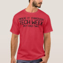 Search for tech theatre tshirts Musical