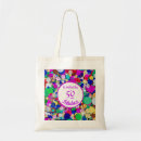 Search for sequin accessories Girly