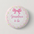 Search for daisy shower badges Daisies
