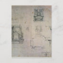 Search for chalk drawing postcards Paper