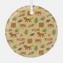 Search for cheerful christmas tree decorations Flower