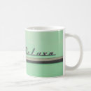 Search for luxury car mugs Antique