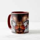 Search for painted lady mugs Nature