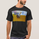 Search for happy hanukkah tshirts Hebrew