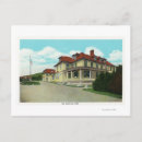 Search for bretton postcards View