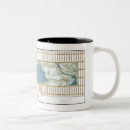 Search for new york parks mugs Map