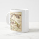 Search for fruits mugs Botanical