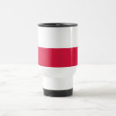 Search for flag travel mugs Patriotic