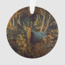 Search for elk hunting christmas tree decorations Animals